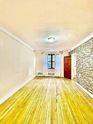 1st image of 3048 42nd St Floor 3