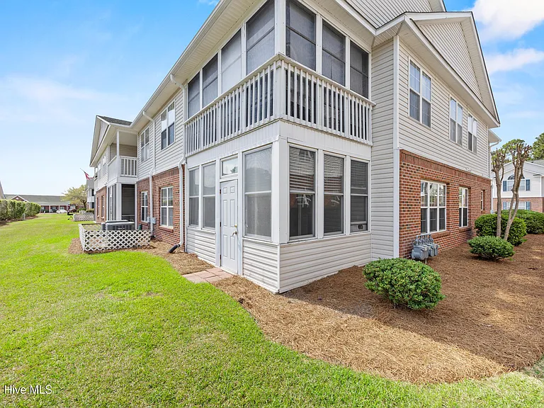 1604 Willoughby Park Ct #1 — Photo 31