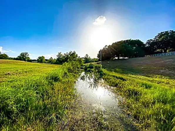 LOT 8 W Majestic Creek Dr, Blanco, TX 78606