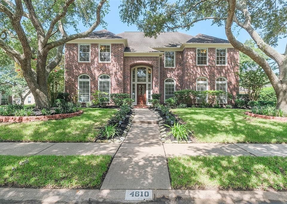 Welcome Home to lovely 4610 Andover Court in Sutton Forest