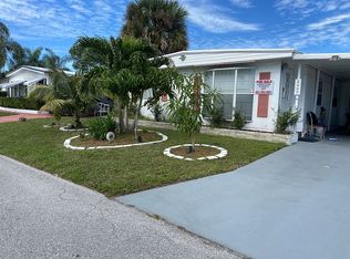4257 Ist Ct, Lantana, FL 33462