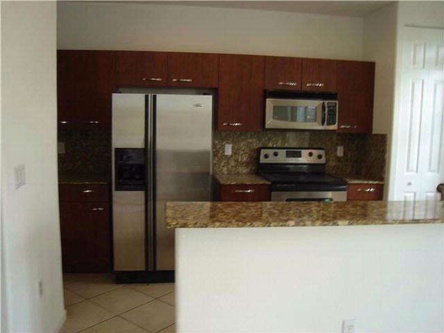 2nd image of 2623 SW 84th Ter