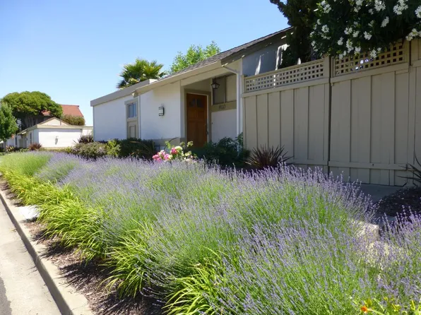 1400 Indian Ln, Concord, CA 94521