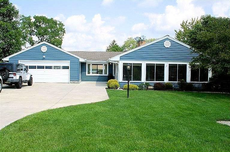 1st image of 626 Westridge Dr