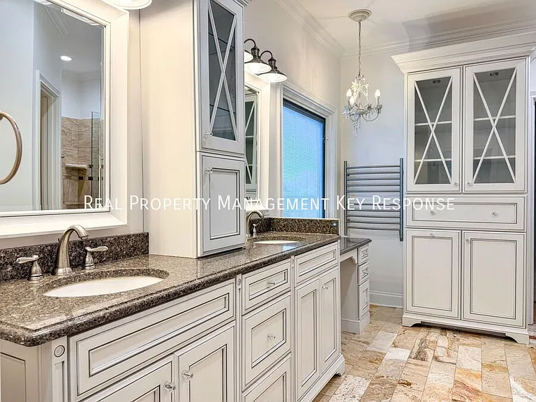 3178A Parthenon Ave — Photo 12