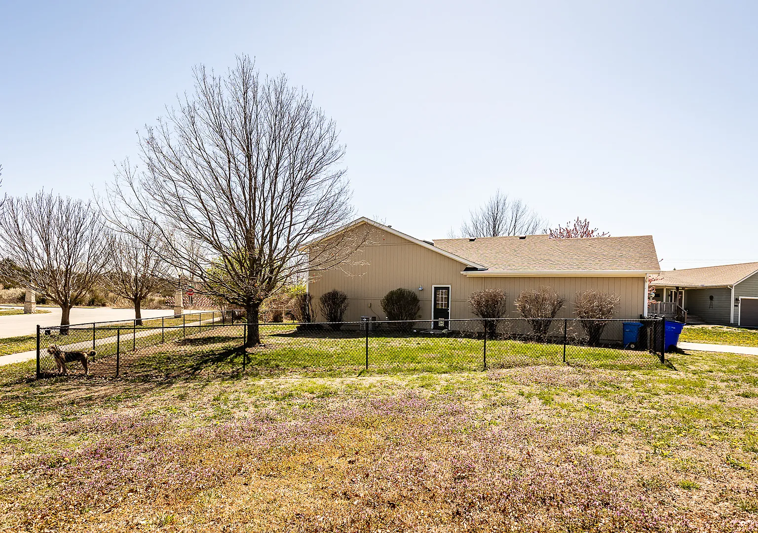 2202 Cinder Court - 1 — Photo 4