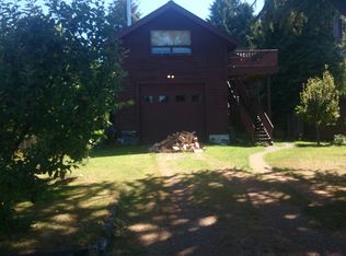 11046 2nd Ave NW, Seattle, WA 98177