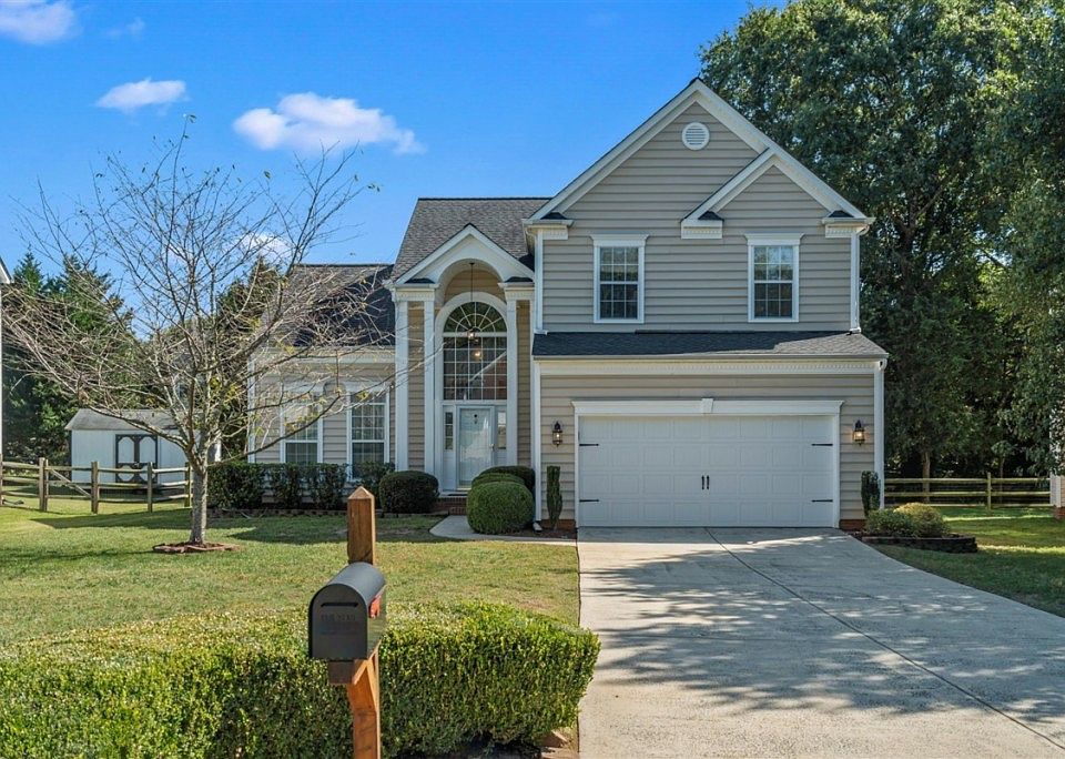 1st image of 13510 Misty Dew Ct