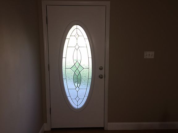 4th image of 1722 Haley Glenn Ln