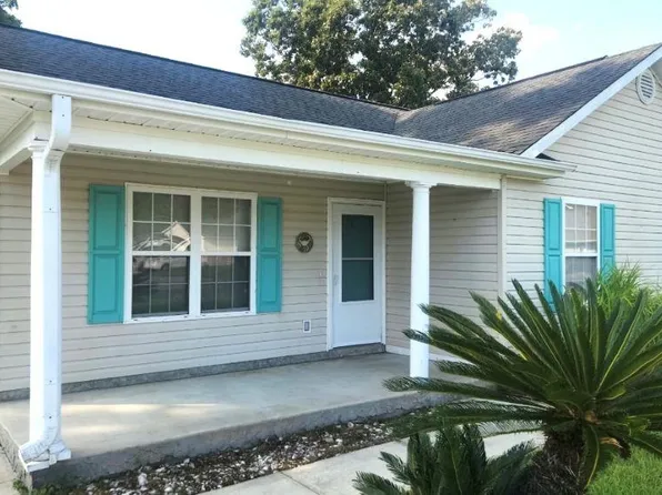 323 Kildare Ct., Myrtle Beach, SC 29588