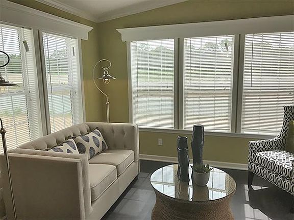5th image of 2960 Tara Lakes Cir