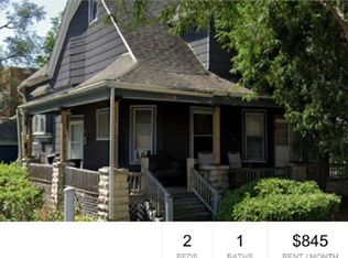 1359 Charles St #2, Rockford, IL 61104