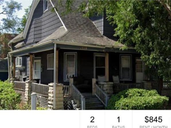 1359 Charles St #2