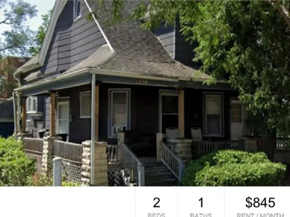 1359 Charles St #2, Rockford, IL 61104