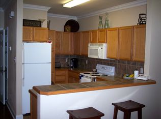 1500 Brightside Dr #A-7, Baton Rouge, LA 70820