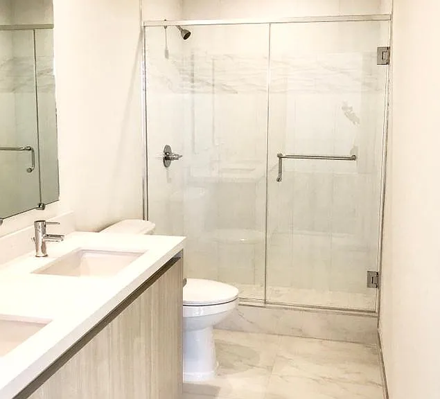 1127 S Spaulding Ave #302 — Photo 10