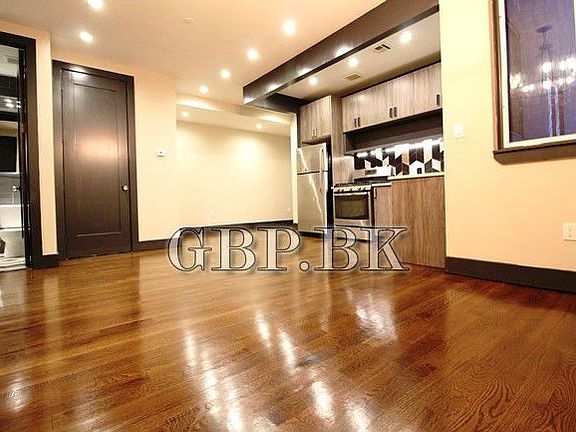 2nd image of 1485 Gates Ave #3