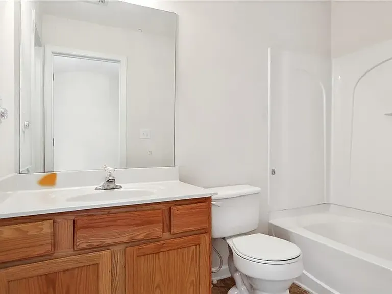 2849 Parkway Close — Photo 6
