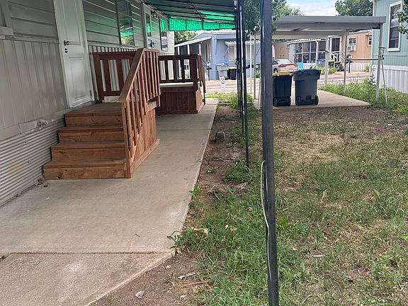 4th image of 831 17th Ave Lot 19