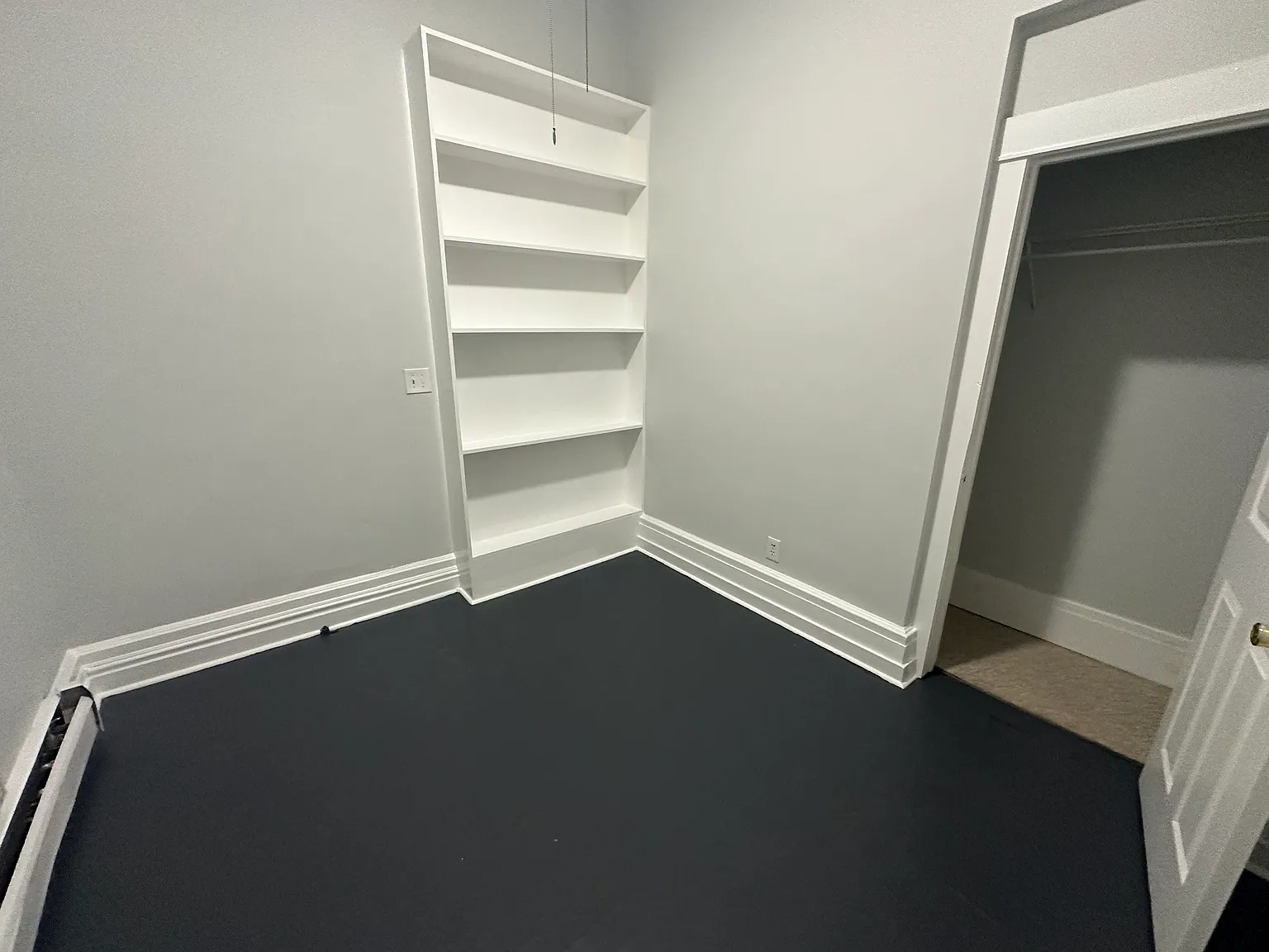 2 bed, $1,750 — Photo 4