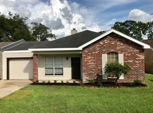 910 W Monroe St, Broussard, LA 70518