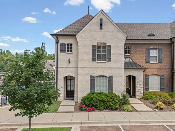 3001 Old Taylor Rd Unit 901, Oxford, MS 38655