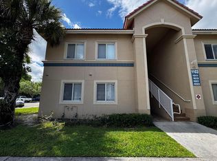 1103 Golden Lakes Blvd APT 1011, West Palm Beach, FL 33411