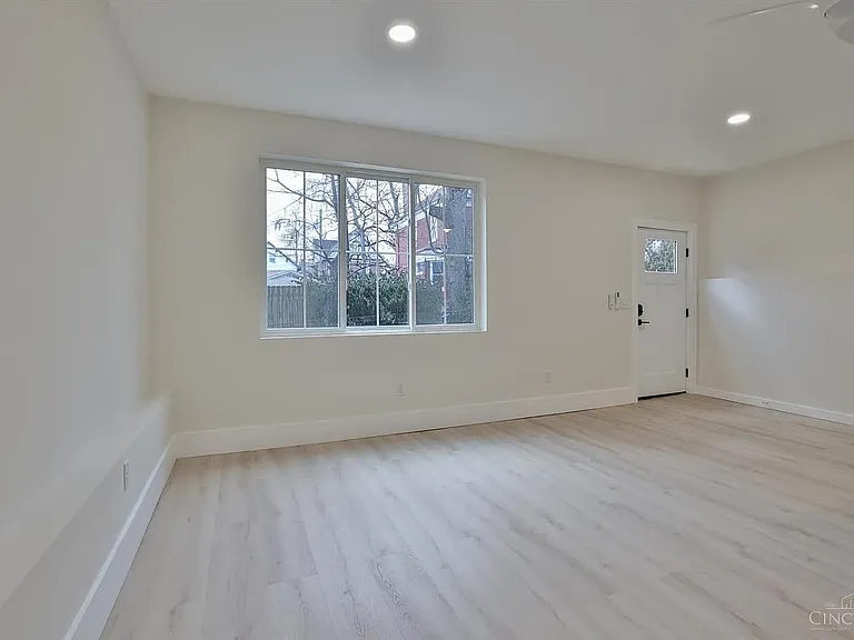 227 Kinsey Ave #1 — Photo 15