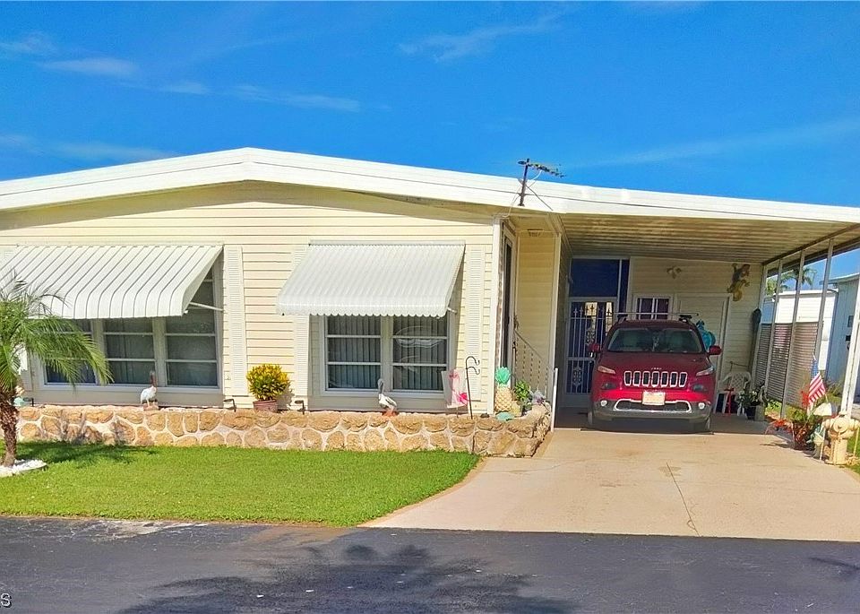 1st image of 828 Peaceful Dr