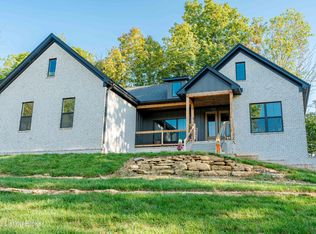 2191 W Us Highway 42, La Grange, KY 40031