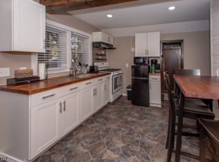 1230 State Route 23, Sussex, NJ 07461