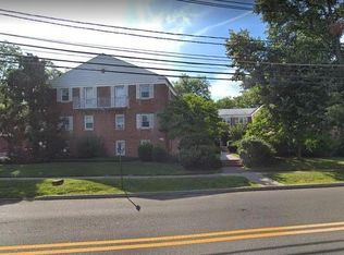 223 Prospect Ave APT B, Hackensack, NJ 07601