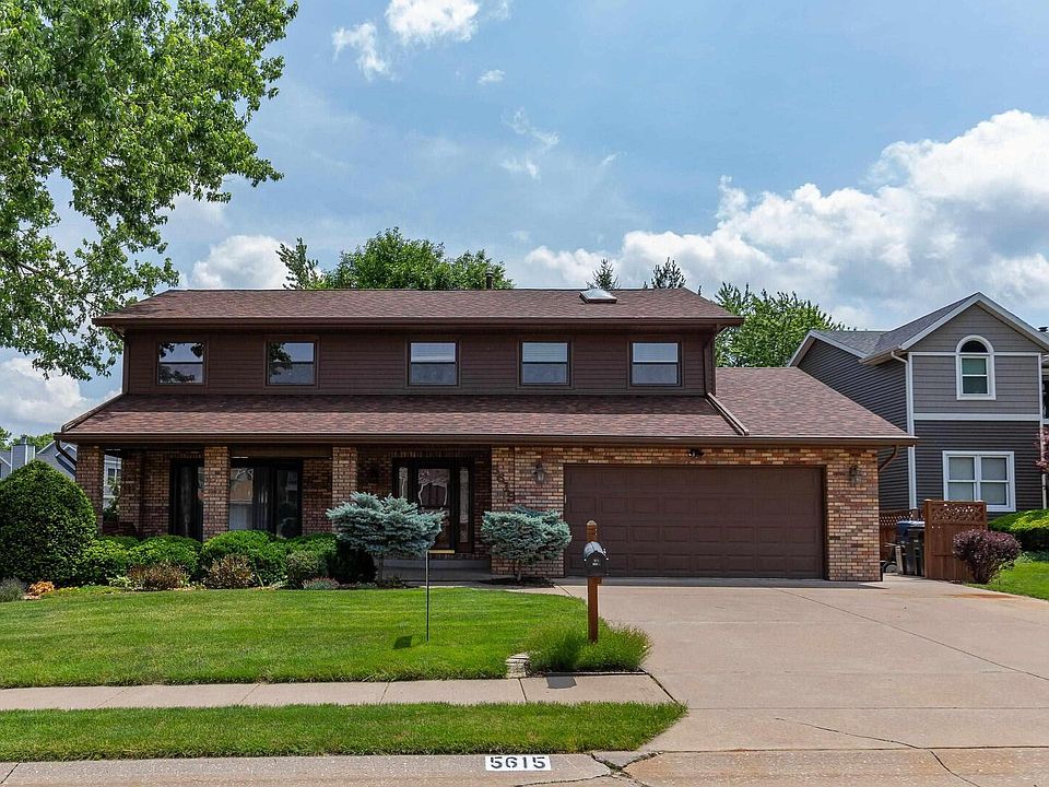 1st image of 5615 Lillie Ct