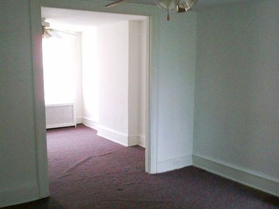 5th image of 1728 S 19th St #2838949