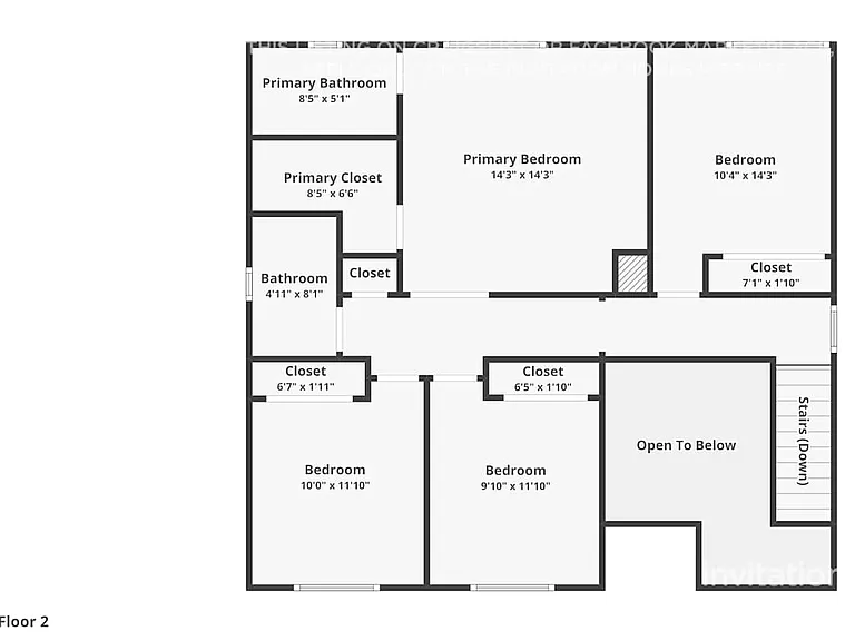 15324 W Watson Ln — Photo 3