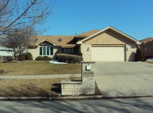 16545 Spangler Rd, Plainfield, IL 60586