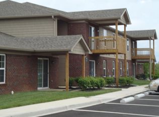 7735 Independence Pl, Crestwood, KY 40014