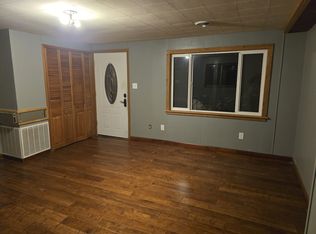 112 Combs Rd, Packwood, WA 98361