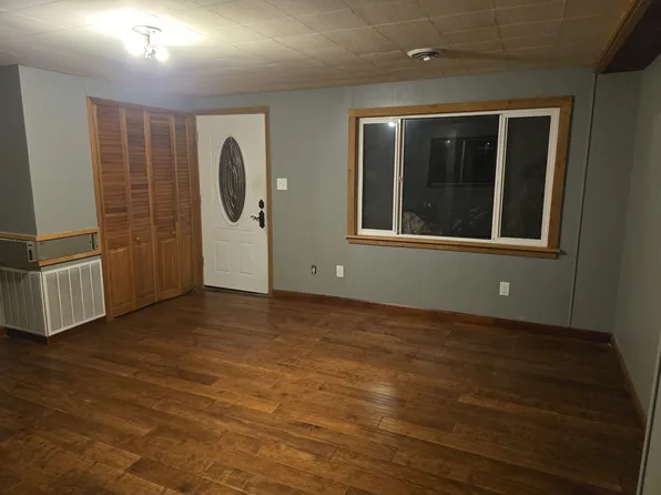 112 Combs Rd, Packwood, WA 98361