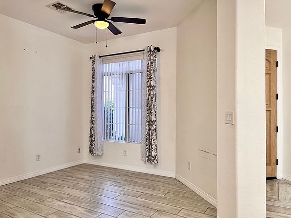 4th image of 10155 E Meadow Hill Dr