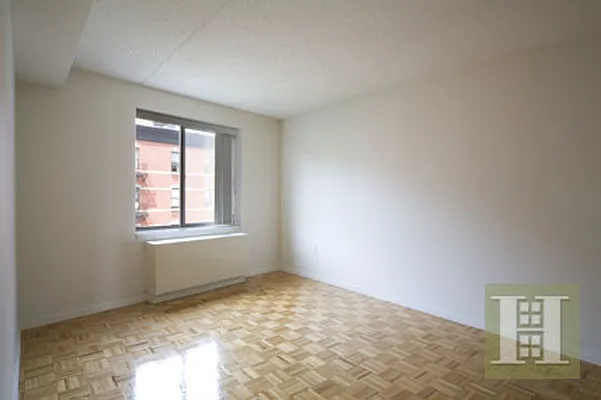 Sold by Halstead Real Estate | media 9