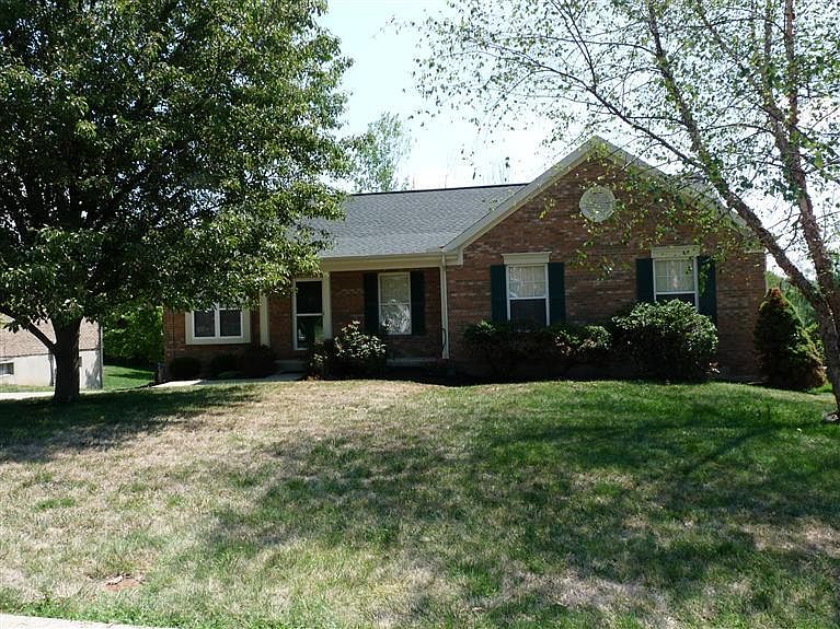 1st image of 8122 Rose Petal Dr