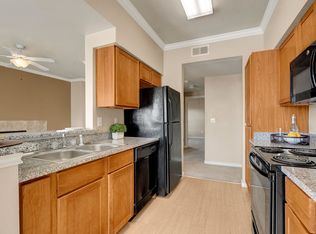 8201 Dorado Dr #227, Odessa, TX 79765