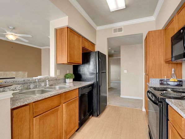 8201 Dorado Dr #511
