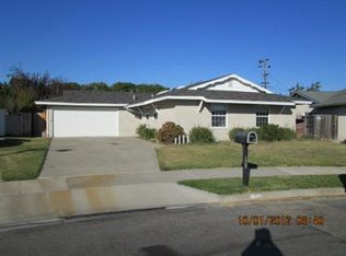 493 Mars Ave, Lompoc, CA 93436