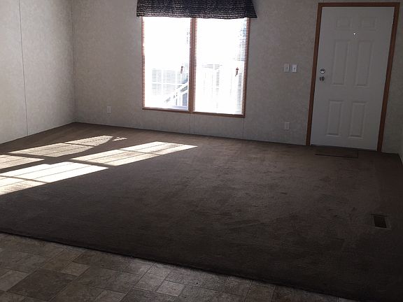 5th image of 6702 Lamplite Cir