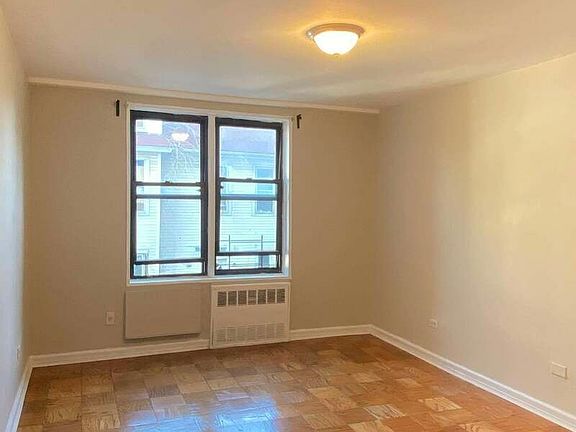 2nd image of 53-11 90th St #2