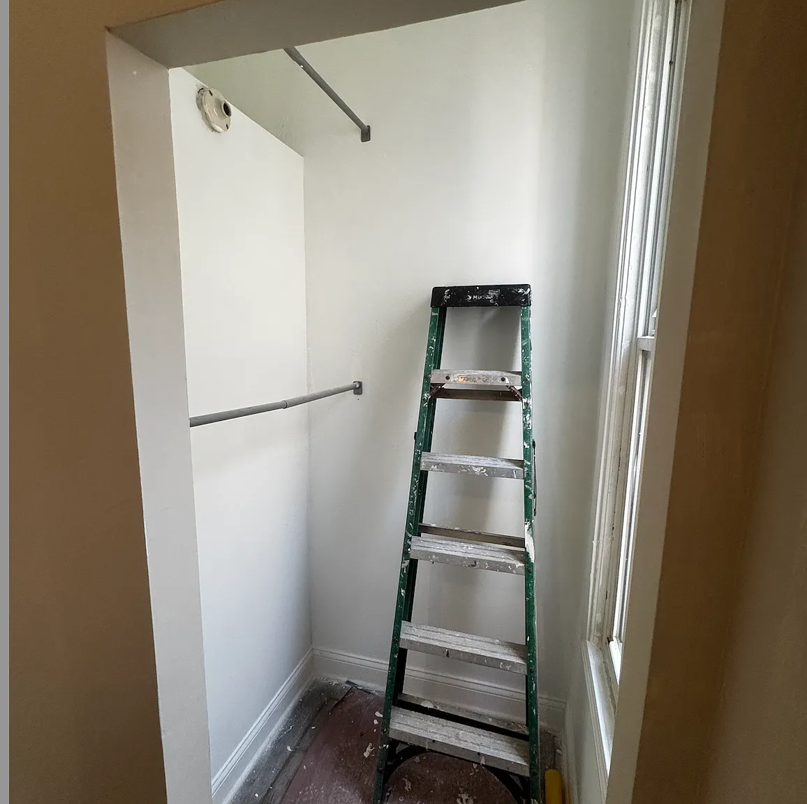 1 bed, 750 sqft, $2,195 — Photo 4