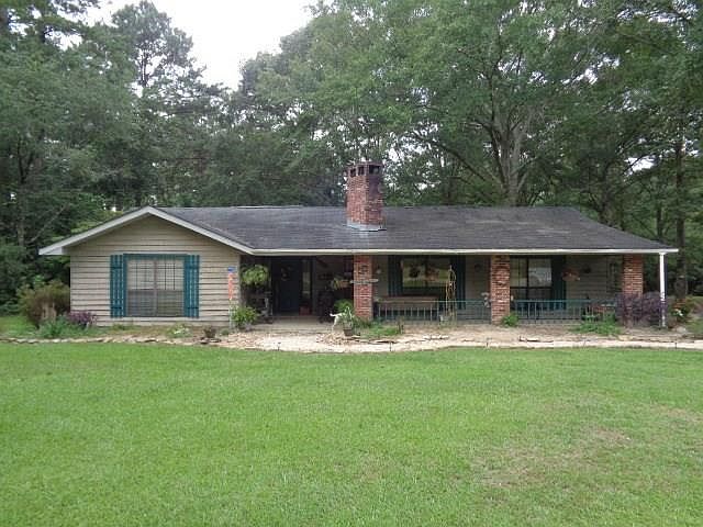 1st image of 25231 Lake Choctaw Dr