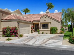 41911 Preston Trl, Palm Desert, CA 92211